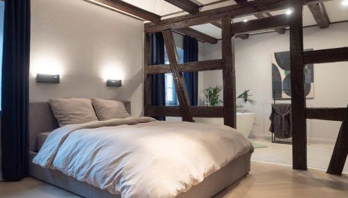 Maison 130 m2 spacieuse, suite parentale & garage privé - Route des Vins d'Alsace - Foto 2