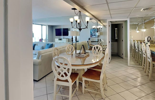 Edgewater Beach and Golf Resort IV - Foto 12