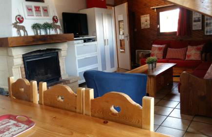 13 Lou Veno - Foto 6