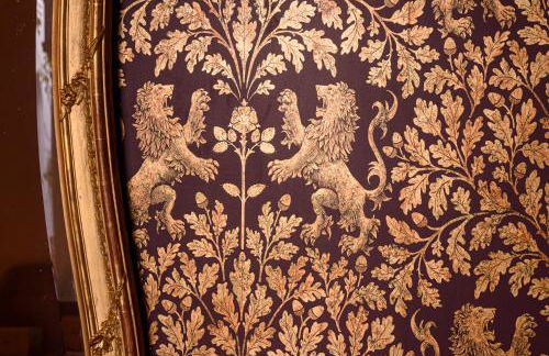 Casa del Cardenal - Foto 151