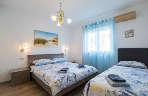 Villa Veronika - Foto 10