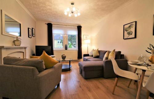 Signature - Bruce Terrace Lower - Photo 41