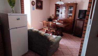 Casa Vacanza Nonna Maria - Foto 4