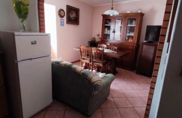 Casa Vacanza Nonna Maria - Foto 4