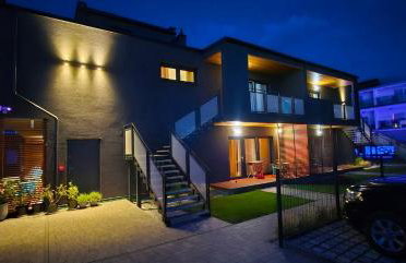 Apartamenty Czerwone Korale - Foto 57