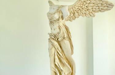 Apolonio Pefki Evia - Foto 50