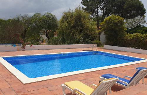 Sondela Self Catering - Foto 77