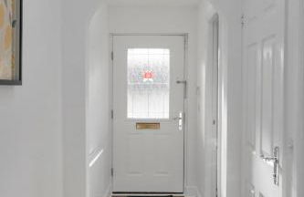 Buie's Runway Retreat - Foto 10