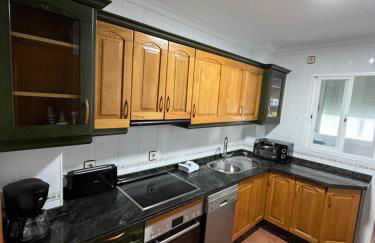 Apartamento Cantoblanco - Foto 21