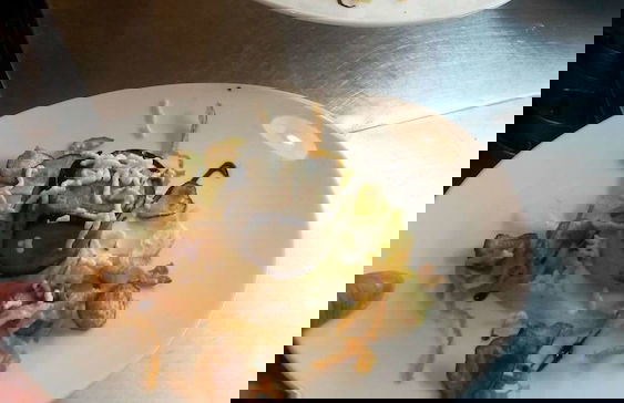 Fattoria Giunasco - Foto 33