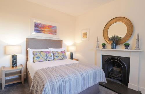 Cormack Lodge - Brodie Castle - Foto 18