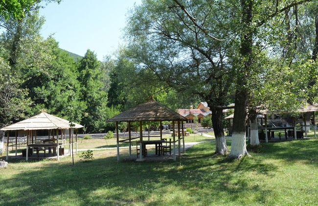 Farma Sotira - Foto 58