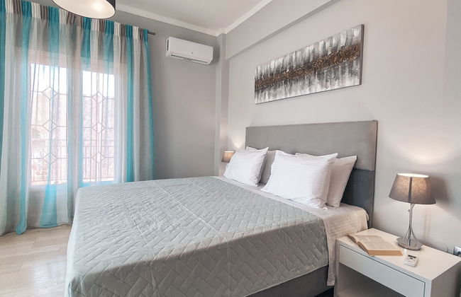 Azure Mare Studios - Foto 5