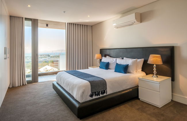 Mirage - WHosting - Photo 9