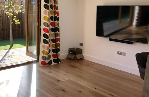 Modern Luxury -Home from Home - Foto 14