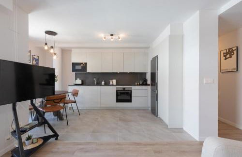 Salakobeta - baskeyrentals - Foto 23