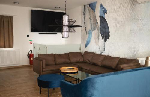 Vineyard Vila 01 by GREEN Croatia - Photo 8