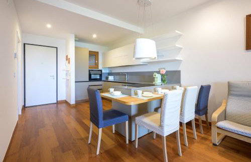 Portopiccolo Apartments with Garden and Beach included - Foto 23