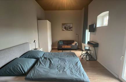 Wohnquartier Mühlenhof in Neuenkirchen-Vörden - Photo 10