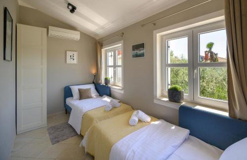 Villa Nala - Foto 20