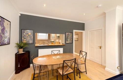 The Old Bakery - Foto 13