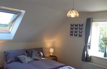 Wood Yard Cottages - Foto 13