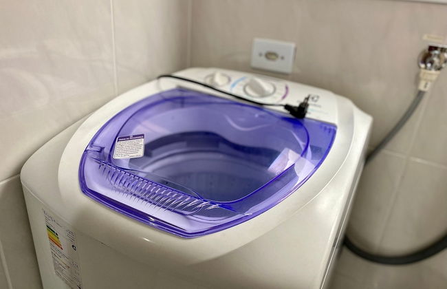 Residencial Texas - Foto 17