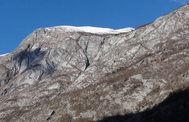 Soča Home With The View - Foto 41