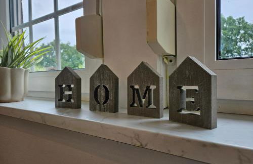 Ferienwohnung Am Paddje 35678 - Foto 11