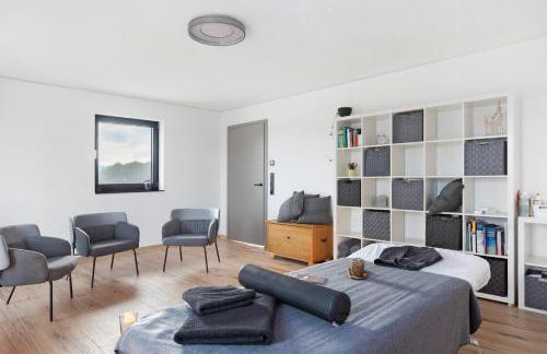 Helgas Horizon - Foto 27