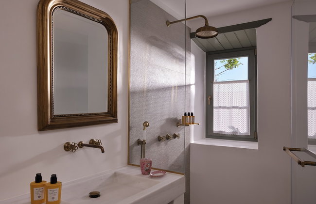 Patmos Eye Boutique Hotel & Villas - Photo 60