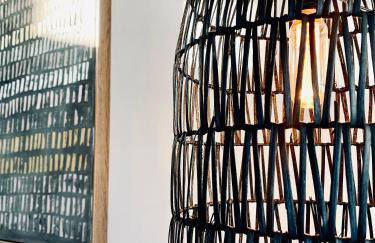 Avocetta Luxury Villas by TravelPro - Halkidiki - Photo 49