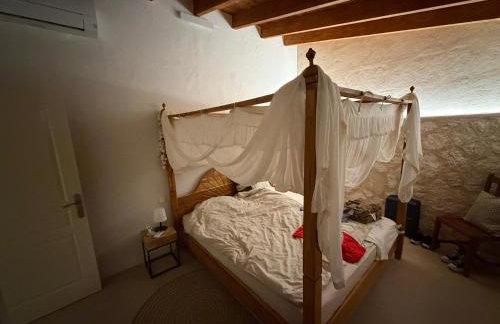 Ferienhaus S´Embat - Foto 60