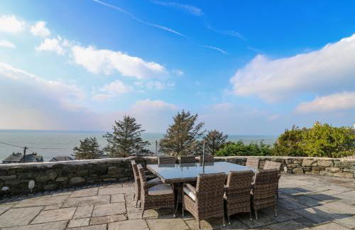 Mynydd ar Mor - Foto 58