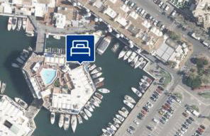 Wonderful Apartment in Puerto Marina - Photo 30