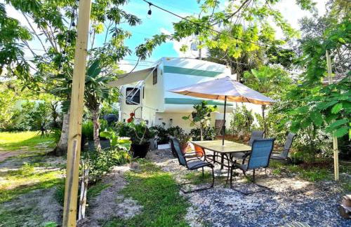 1 Large Bedroom Outdoor Patio - Photo 1