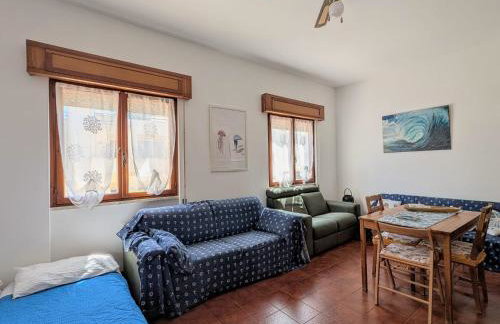 Domus Caelestia - Foto 12