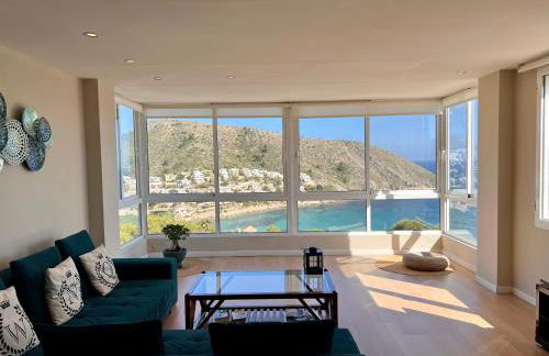 Xaloc Moraira - Photo 17