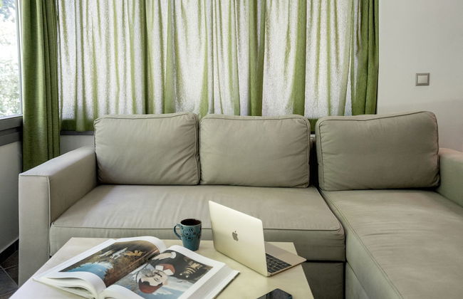 Valashouse - Foto 44