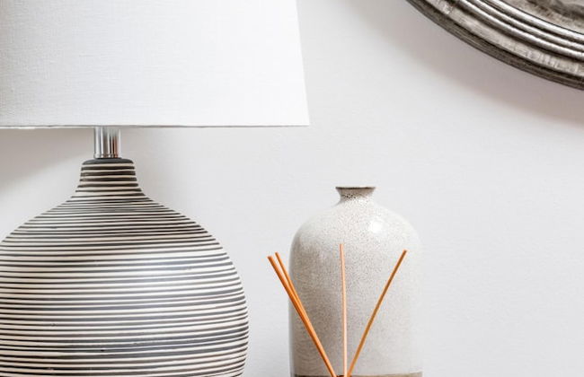 80 LEX 204 Industrial Chic Free Parking - Foto 19