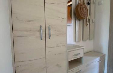 Willa Paulina - Foto 10