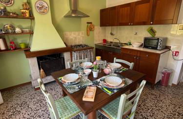 Voce del Casentino - Foto 8