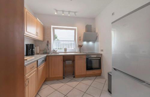 Bella Casa - Foto 10