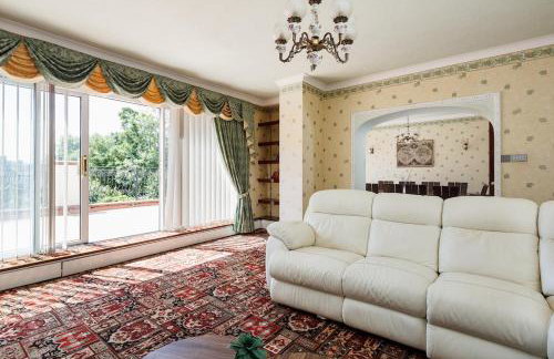 Beautiful 'Mayfield' Villa with private pool! - Foto 62