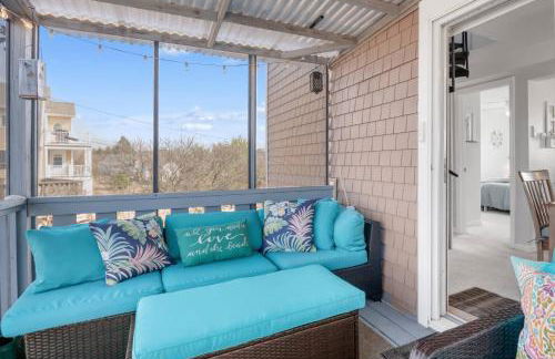 Island SunRise - Foto 31