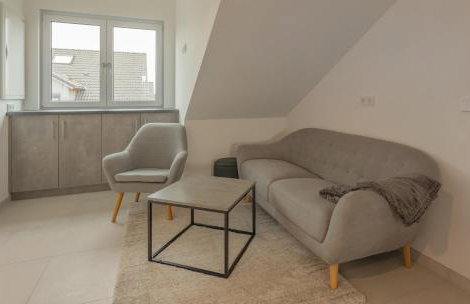 SweetHome - Poing Apartments - Foto 54