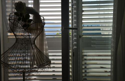 Casa Magnolia - Foto 80