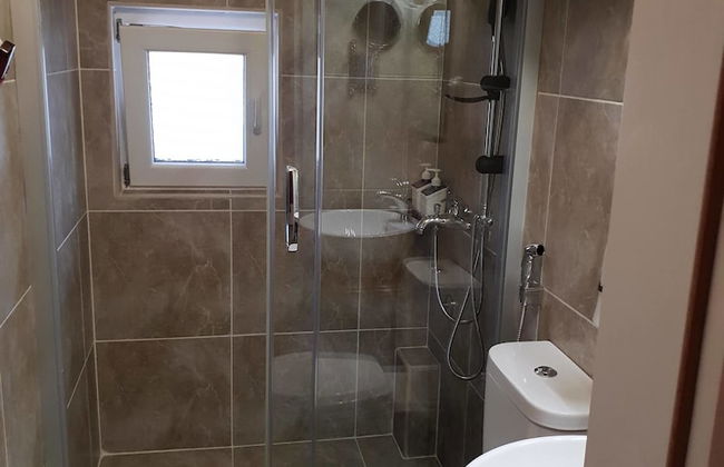 Male stepenice - Foto 37