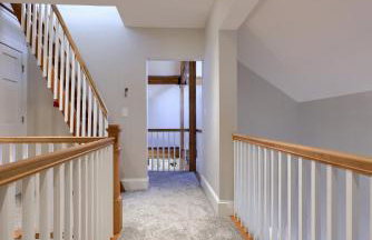 Bamboo Sands Villa and Captains Lookout - Foto 50