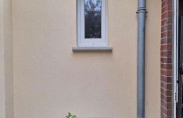 Charmante maisonnette équipée - Foto 8